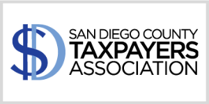 San Diego Taxpayers Association