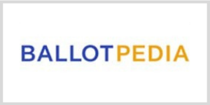 BallotPedia