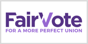 Fair Vote.png