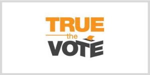 True The Vote.png