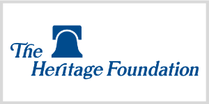 The Heritage Foundation.png