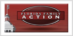 Florida Family Action