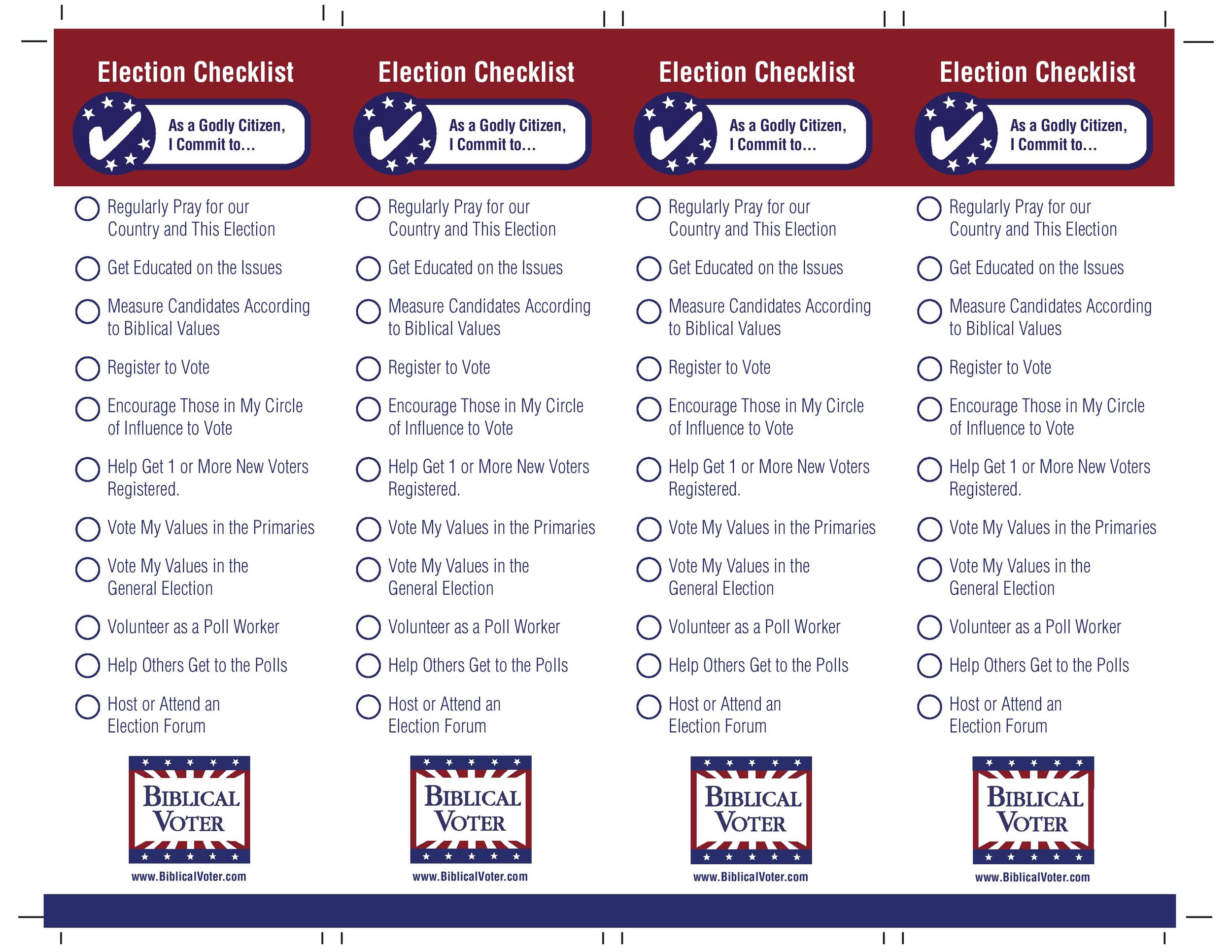 Biblical Voter Election Checklist 2019-page-001.jpg