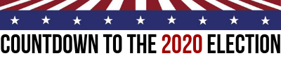 COUNTDOWN TO THE 2020  PRESIDENTIAL ELECTION.png