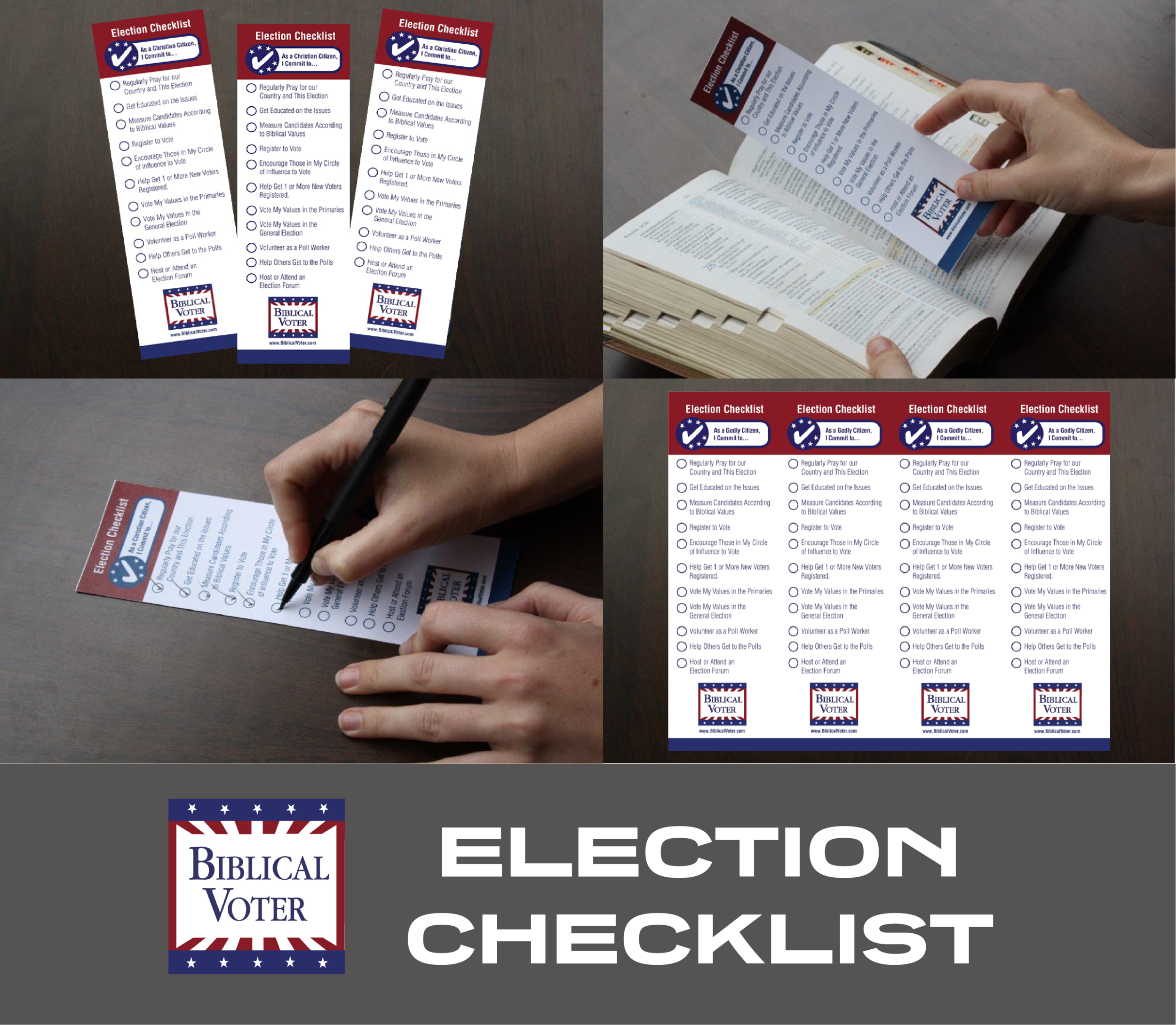 Election Checklists Bookmark 2020.png