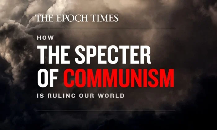 SPECTER-OF-COMMUNISM-732x439px-700x420.jpg
