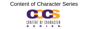 Content of Character Series