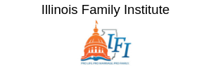 Illinois Family Institute