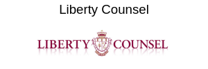 Liberty Counsel