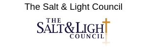 The Salt &amp; Light Council