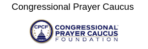 Congressional Prayer Caucus Foundation
