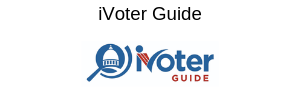 ivoter Guide