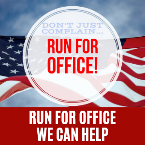 Run For Office.png