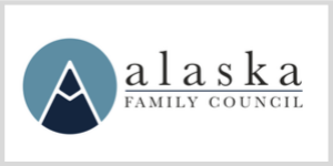 Alaska Family Council