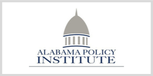Alabama Policy Institute