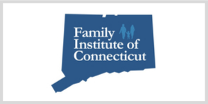 Family Institute of Connecticut