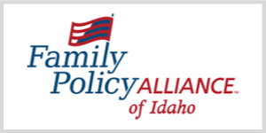Family Policy Alliance of Idaho