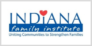 Indiana Family Institute