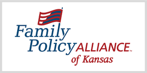 Family Policy Alliance of Kansas