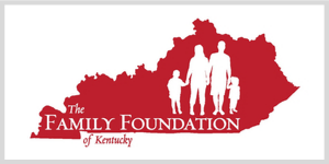 The Family Foundation of Kentucky