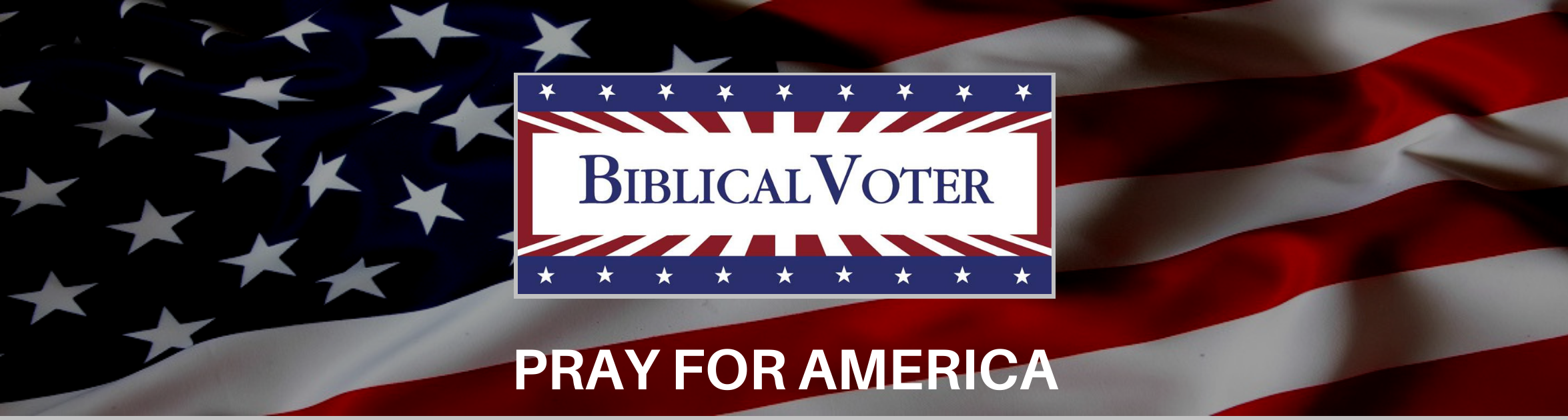 Pray for America.png