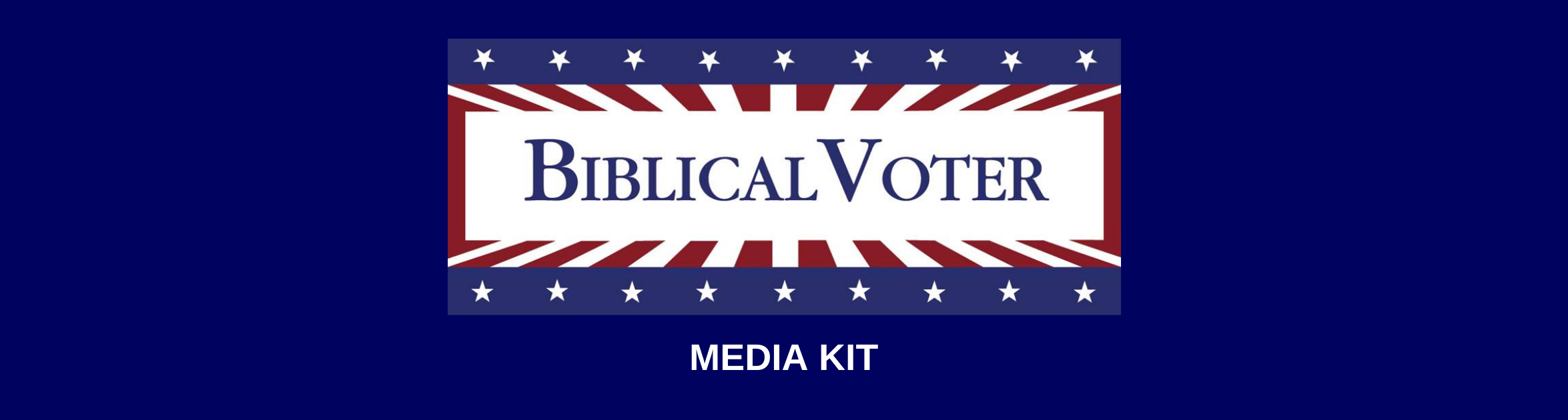 Media Kit Banner 2020.png