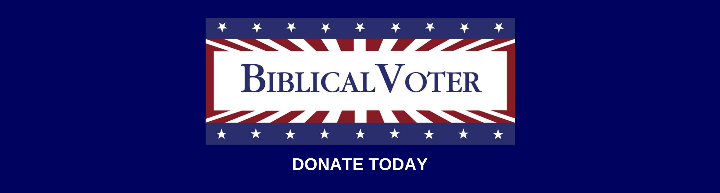 Donate Banner 2020.png