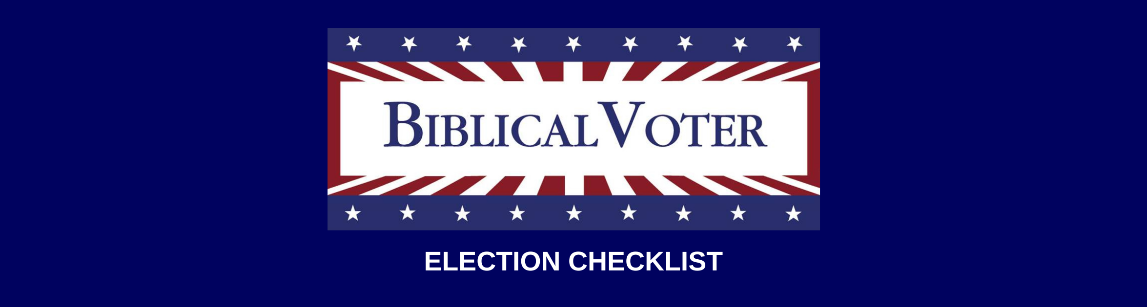 Election Checklist Banner 2020.png