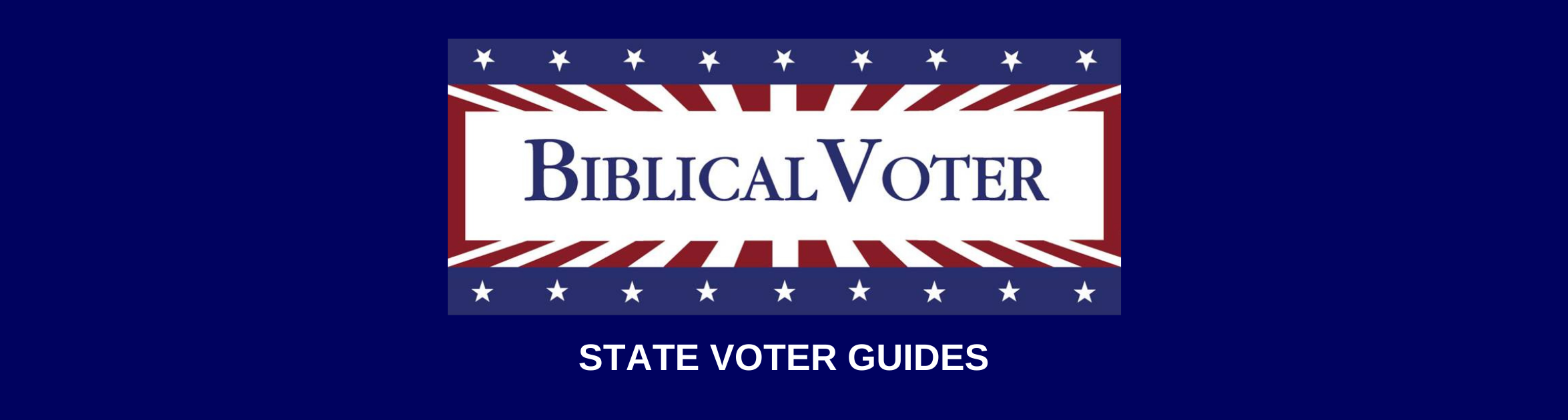 State Voter Guides Banner 2020.png