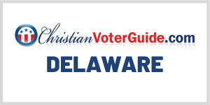 Christian Voter Guide Delaware.png