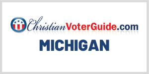 Christian Voter Guide Michigan.png