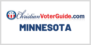 Christian Voter Guide Minnesota.png