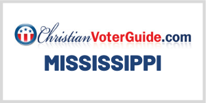 Christian Voter Guide Mississippi.png