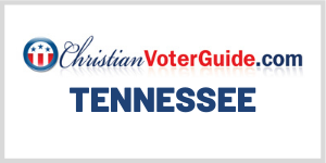 Christian Voter Guide Tennessee.png