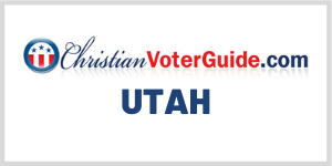 Christian Voter Guide Utah.png