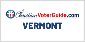 Christian Voter Guide Vermont.png