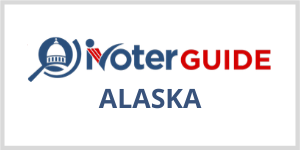 iVOTERGUIDE ALASKA.png