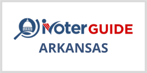 iVOTERGUIDE ARKANSAS.png