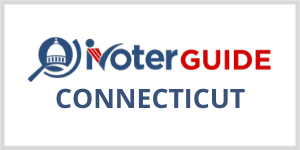 iVOTERGUIDE CONNECTICUT.png