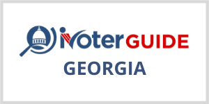 iVOTERGUIDE GEORGIA.png