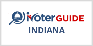 iVOTERGUIDE INDIANA.png