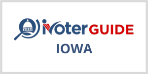 iVOTERGUIDE IOWA.png