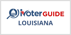 iVOTERGUIDE LOUISIANA.png