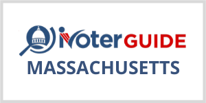 iVOTERGUIDE MASSACHUSETTS.png