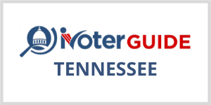 iVOTERGUIDE TENNESSEE.png