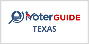iVOTERGUIDE TEXAS.png