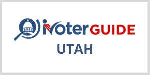 iVOTERGUIDE UTAH.png