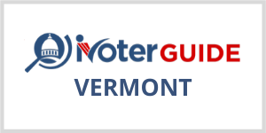 iVOTERGUIDE VERMONT.png