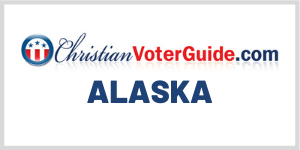 Christian Voter Guide Alaska.png