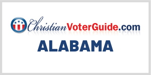 Christian Voter Guide Alabama.png